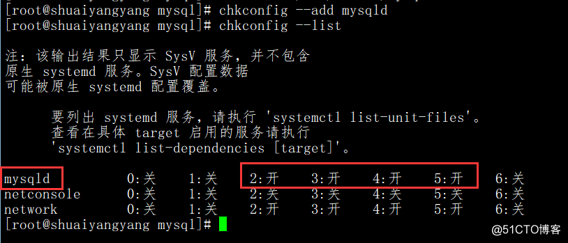 LAMP架构介绍、MySQL、MariaDB介绍、MySQL安装