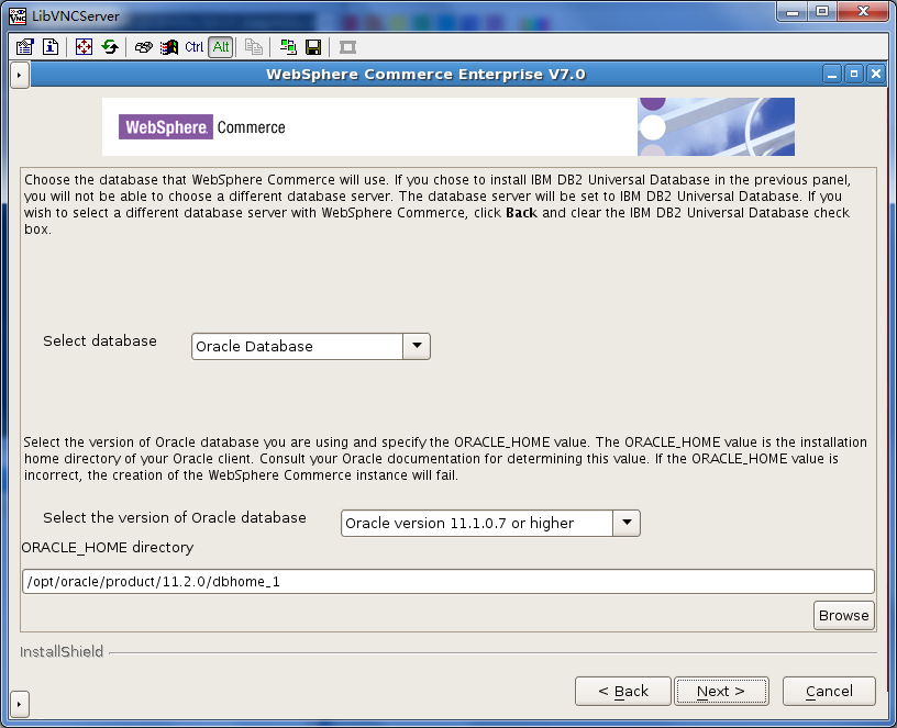 websphere-9.png