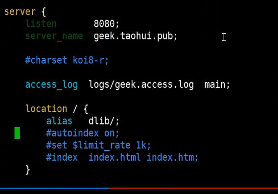 image-20201212171239402