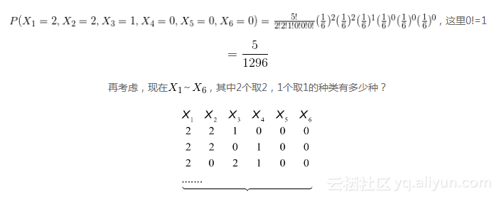 5491b72f14650dd7ea89f7f5cc81c3ebbd3cafc7