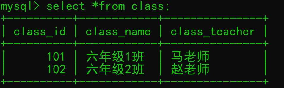 image-20211013182810106