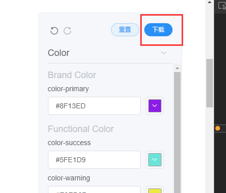 53d9ac053366b6f4b90f6249ebc5344b.png