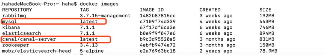 640?wx_fmt=png