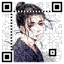 5847426-8569a282aa539d13