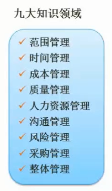 image-20211020223813026