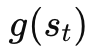 f661bee4a1f772da7941a56f1a3edf08.png