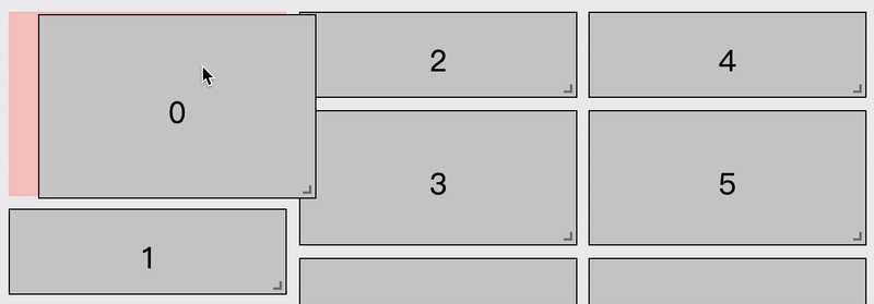 7bdd94d9b990593212b25e1e5a70012d.gif