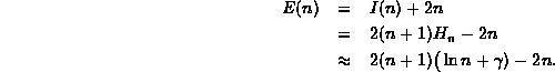 eqnarray19261