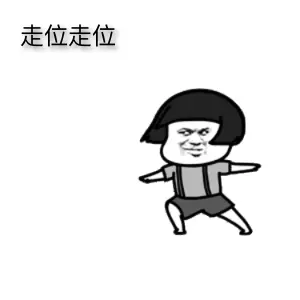 13908708-05eb93f6e71c8fd9.gif