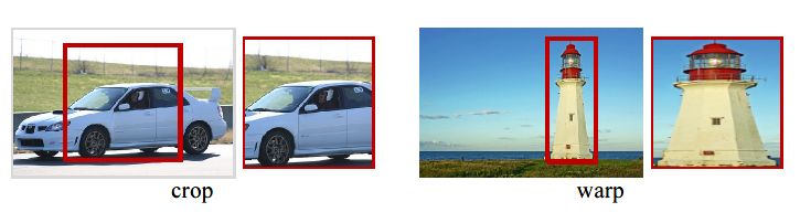 640?wx_fmt=png