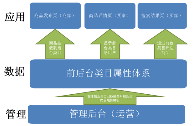 893af95260fc572c45710d7731bc6a3e