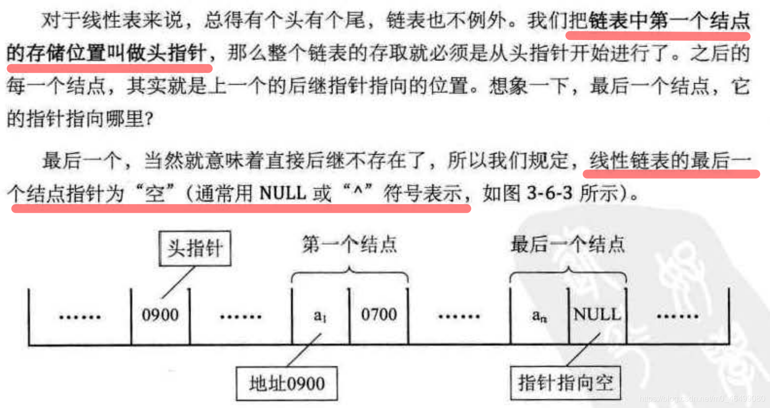 就是这莫简单明了