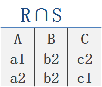 1707845-20190911111637927-632305158.png