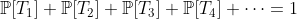 7265abec56f15184d1a375cb68bb9a25.png