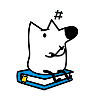 v2-b789d8e597d920061dcd4efb585cd343_hd