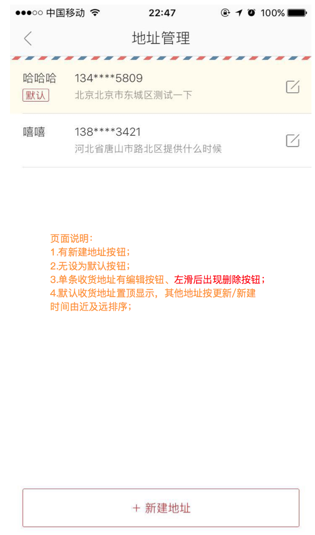 64925beeabf1f15392921d71036b67ba.png