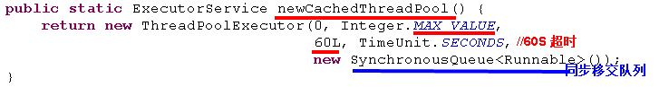 731047-20170209173623416-1630861528.png