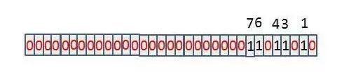 640?wx_fmt=jpeg