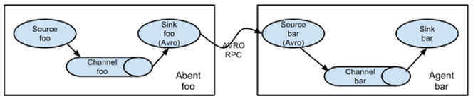 image-20210727210916328