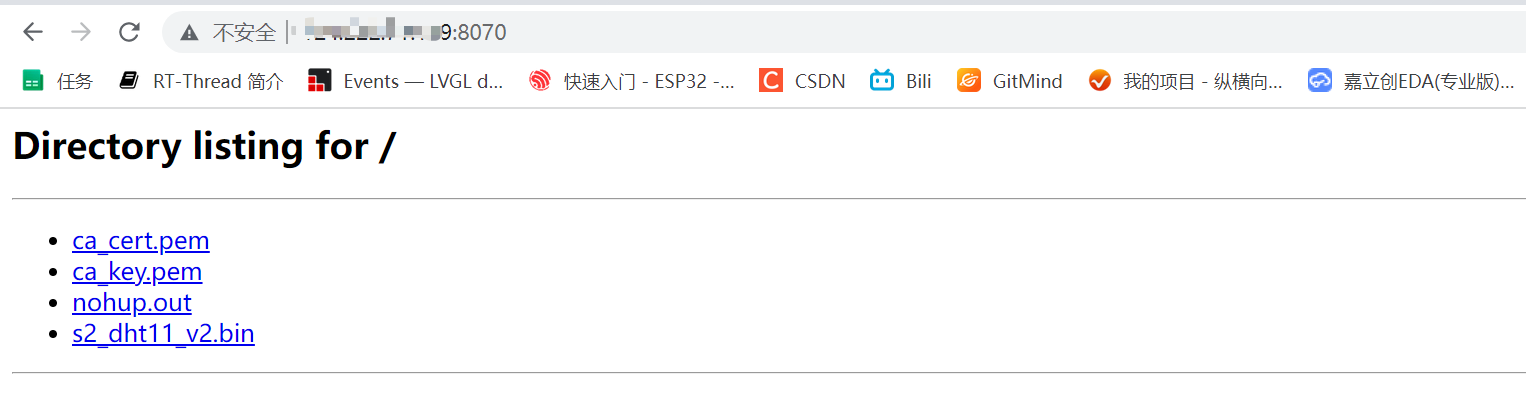 image-20230527222747889