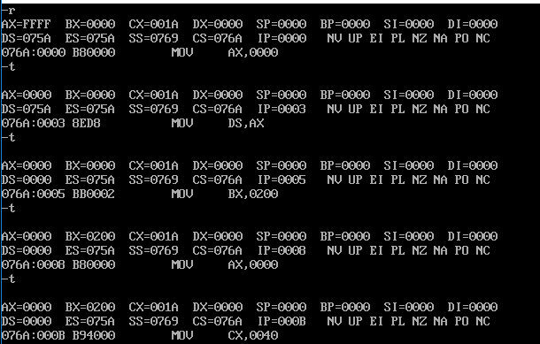 1349982-20181113103650418-2088785104.png