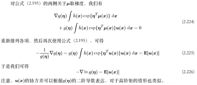 f0b3a7a96d00eddf0516d0d251e7d2c549b.jpg