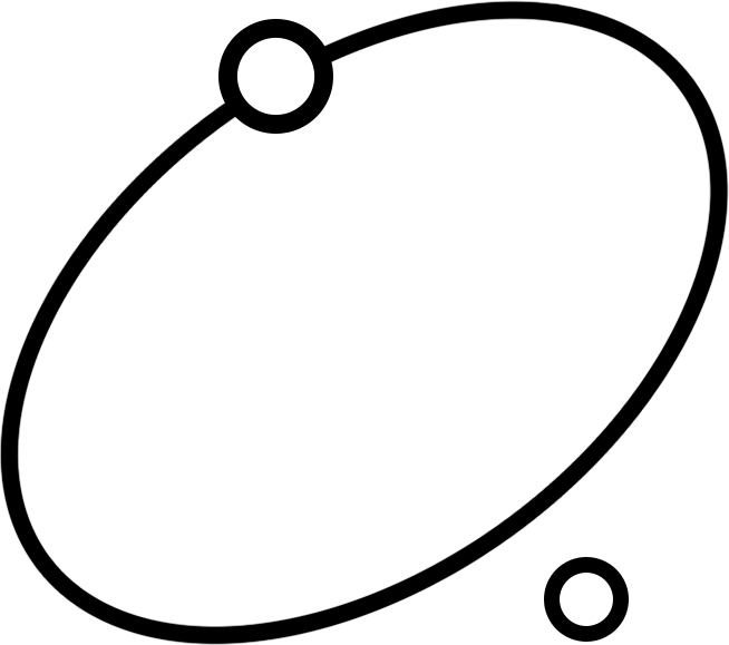 3e4f054116ba3d91e2a03871f37b8c02.png