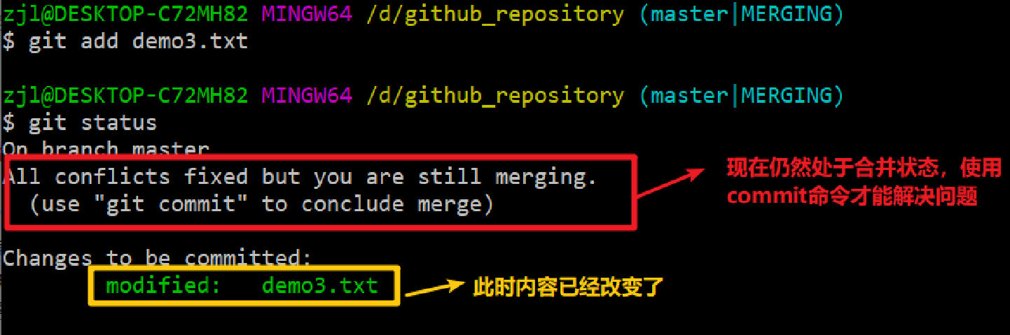 image-20230706221742747