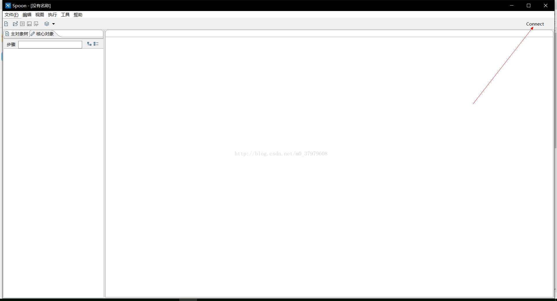 20190312121207302505.png