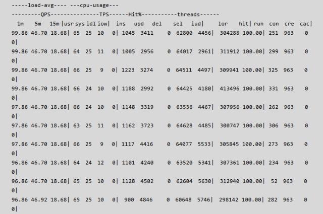 640?wx_fmt=png&wxfrom=5&wx_lazy=1