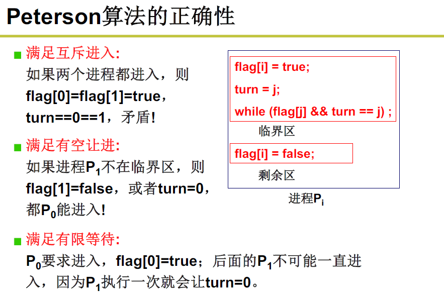 image-20221021222307494