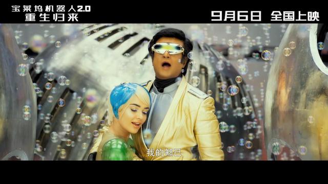 7ab6a926c0acfc12de000cf30d9d3955.png