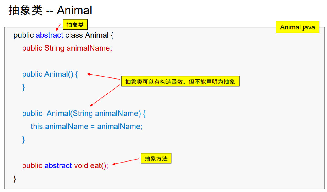 image-20211125225133445