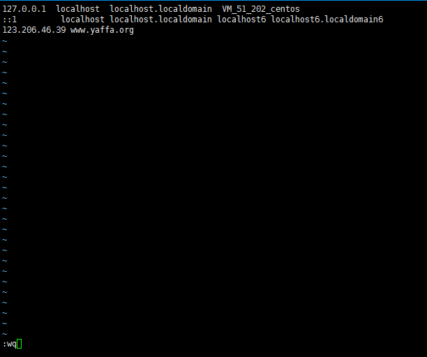 a058614e41bdccf6525b99a2753f7f52.png