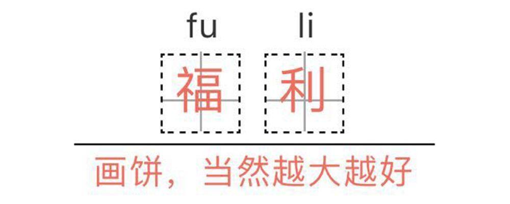14266602-cb1d19498223eea9.