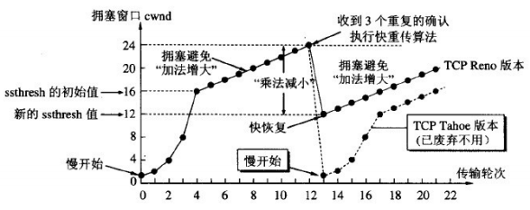 368a677f3b671d0e1a0da3a8cc61a5df.png