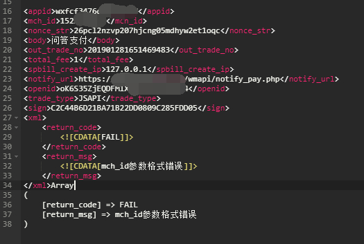 74c255665c9d8cbcc1e36d90181b4015.png