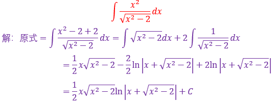 50d9a63ae2d7a957dea566b601d7aad3.png