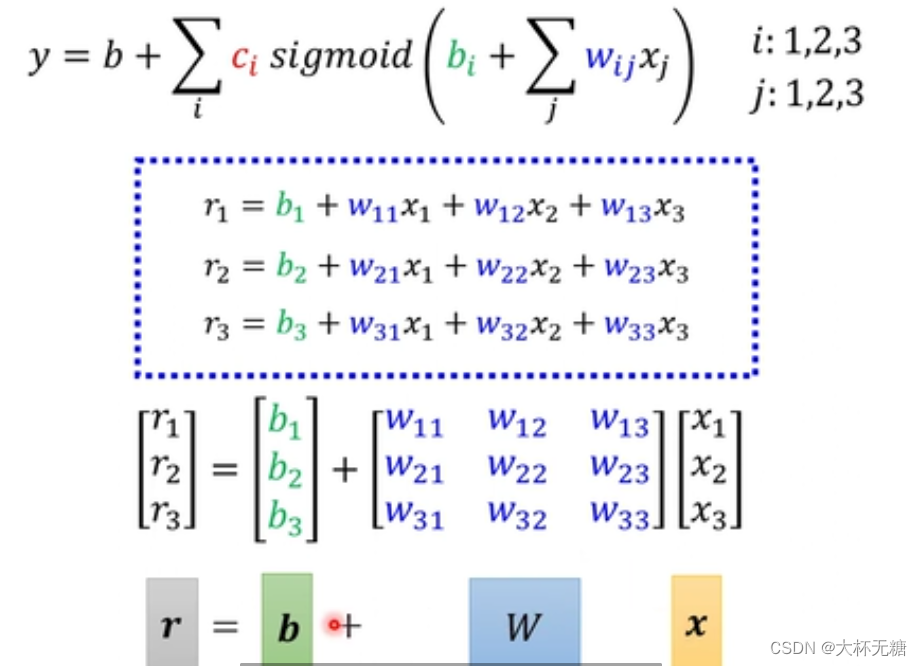b0c7c7229315406ab61990dabfd0d4a8.png