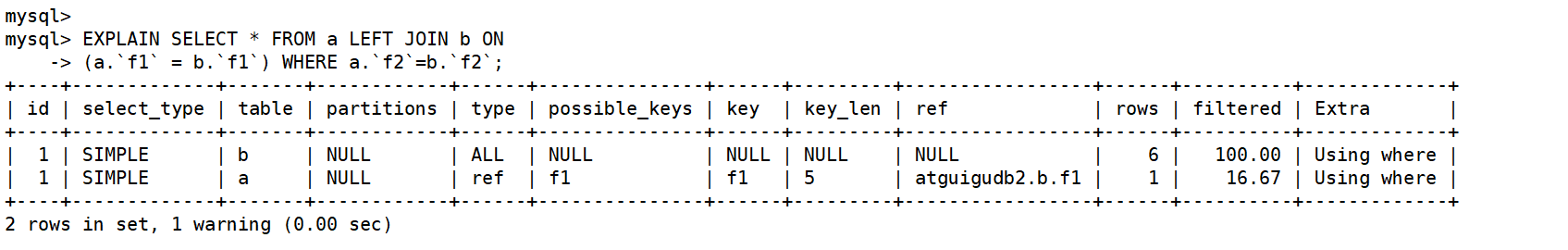 image-20220326204438970
