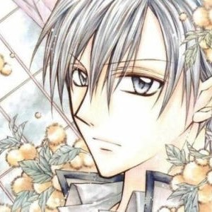 image-20210724221521756