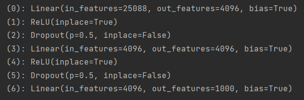 image-20220624103227389