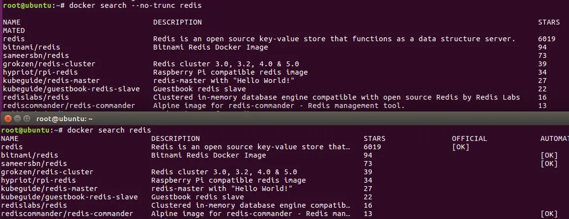 10-docker search no-trunc参数.png