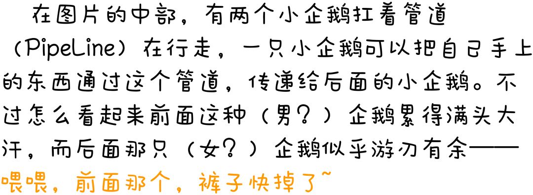 f77a8e236bd3a2a0f58dc9d284f8b066.png