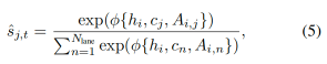 da4cb956cad06f8f7153e89731f49654.png