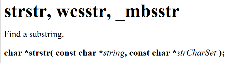 image-20220121100049042