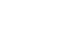 33bc3900c6118e6e2563848b14d56656.png