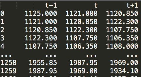 屏幕快照 2020-09-08 上午10.40.41.png