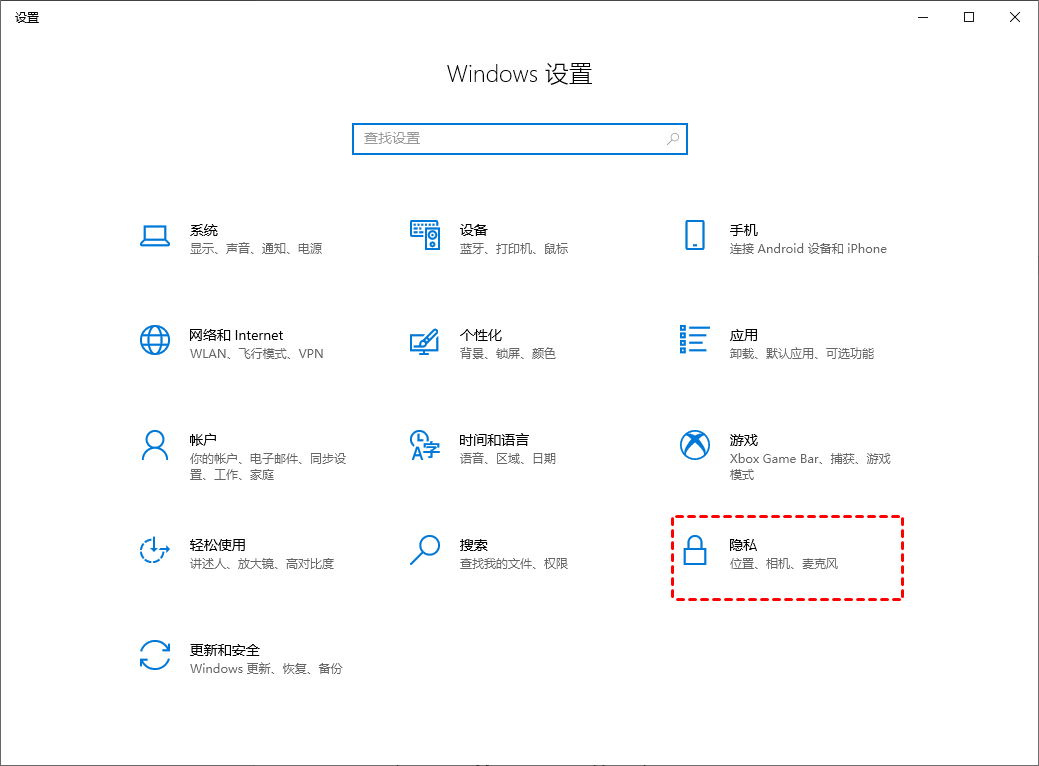 7bac1041ecd14c52e84ed184535023dd.png