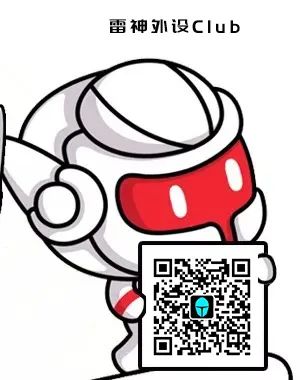 7a37596428516f0318d142337ae00b5f.png